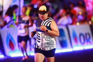 BIB: 
                            <button type="button" onclick="openModal(23776382)" class="btn btn-primary btn-sm float-right btn-popup" data-toggle="modal" data-target=".modal-high-quality">
                        <i class="fas fa-shopping-cart"></i> Add to Cart
                    </button>
                                            <button type="button" onclick="isThisMe(23776382, true)" class="btn btn-success btn-sm float-right btn-popup btn-isme hidden" data-toggle="tooltip" data-placement="bottom" title="นี่คือรูปของคุณใช่ไหม คลิกที่นี่เพื่อเอาเข้าอัลบั้ม">
                        <i class="fas fa-plus"></i> Add to album
                    </button>
                    <button type="button" onclick="isThisMe(23776382, false)" class="btn btn-warning btn-sm float-right btn-popup btn-isnotme hidden">
                        <i class="fas fa-ban"></i> Remove from album
                    </button>